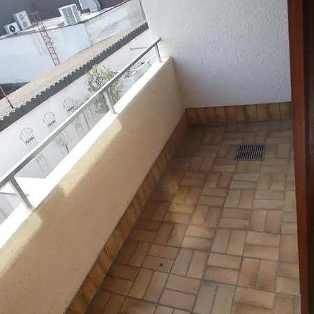 Restaurant Burggraf Otel *